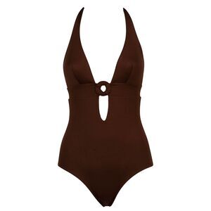 Fisico Women Intero C/Anello